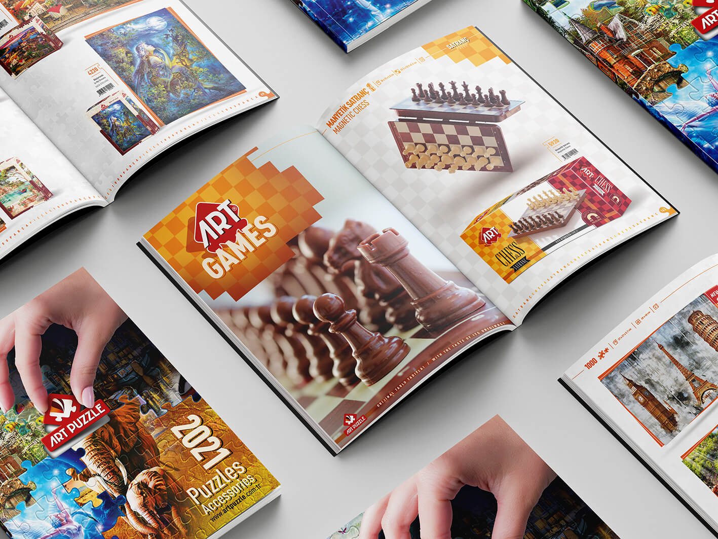 Corporate identity, Logo, Logotype, typografi, tipografi, grafik, grafik tasarım, reklam, branding, icon, ikon, katalog, catalogue, broşür, kartvizit, business card, freelance, package, design. ambalaj, tasarım, fotoğraf, grafiker, photography, freelance, web, web design, eren malçok, Eren Malçok, eren malcok, erenmalcok