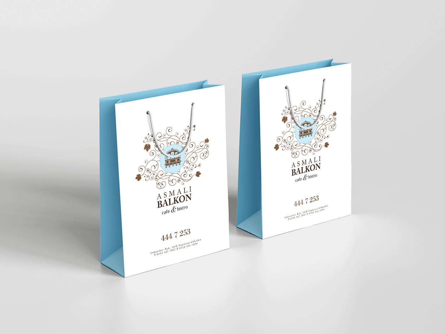 Corporate identity, Logo, Logotype, typografi, tipografi, grafik, grafik tasarım, reklam, branding, icon, ikon, katalog, catalogue, broşür, kartvizit, business card, freelance, package, design. ambalaj, tasarım, fotoğraf, grafiker, photography, freelance, web, web design, eren malçok, Eren Malçok, eren malcok, erenmalcok
