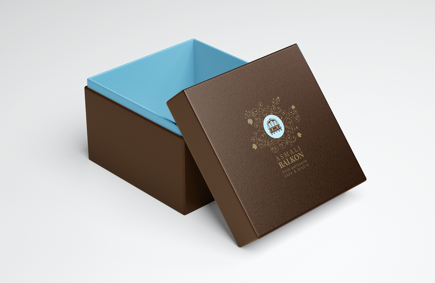 Corporate identity, Logo, Logotype, typografi, tipografi, grafik, grafik tasarım, reklam, branding, icon, ikon, katalog, catalogue, broşür, kartvizit, business card, freelance, package, design. ambalaj, tasarım, fotoğraf, grafiker, photography, freelance, web, web design, eren malçok, Eren Malçok, eren malcok, erenmalcok