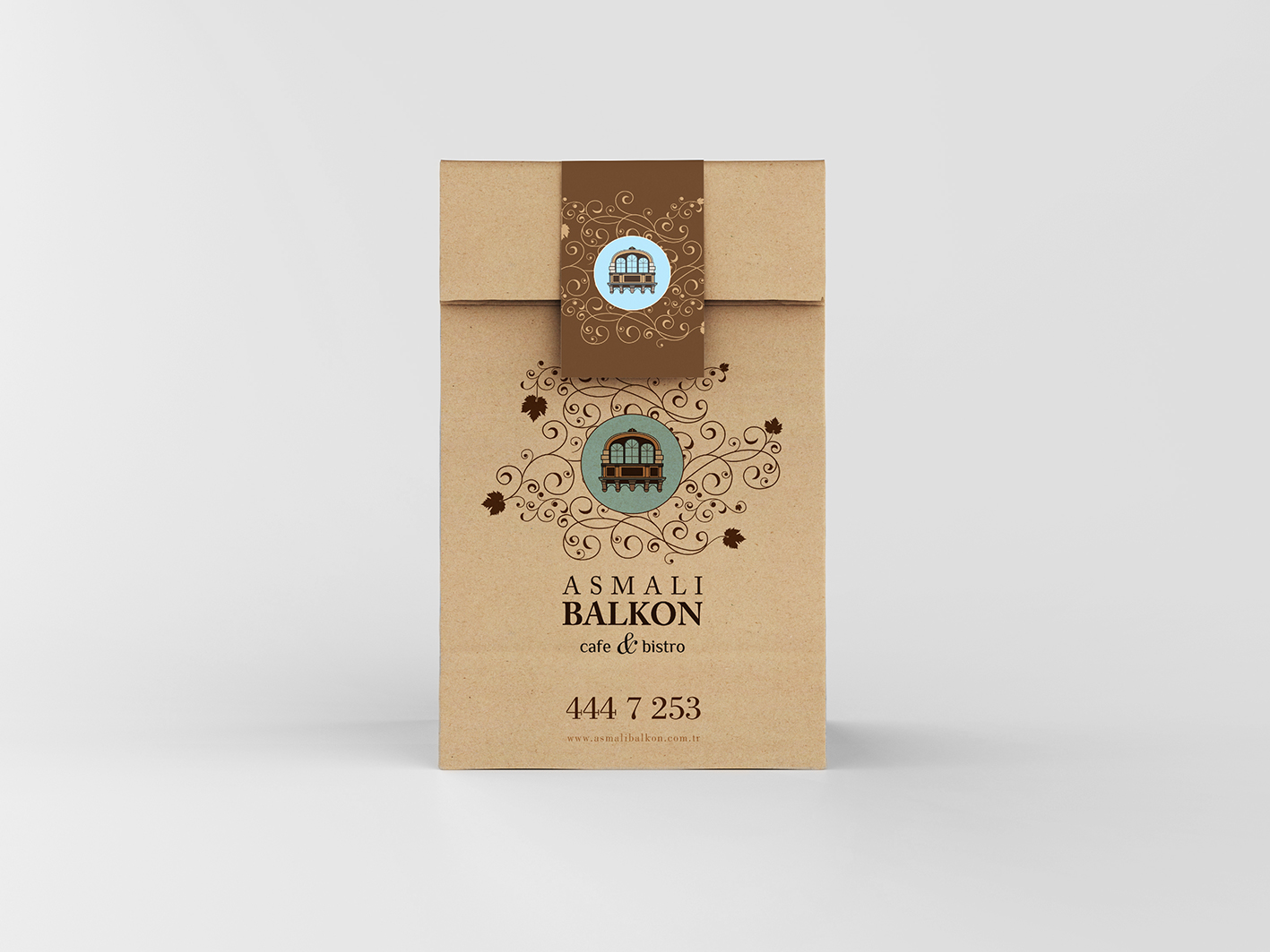 Corporate identity, Logo, Logotype, typografi, tipografi, grafik, grafik tasarım, reklam, branding, icon, ikon, katalog, catalogue, broşür, kartvizit, business card, freelance, package, design. ambalaj, tasarım, fotoğraf, grafiker, photography, freelance, web, web design, eren malçok, Eren Malçok, eren malcok, erenmalcok