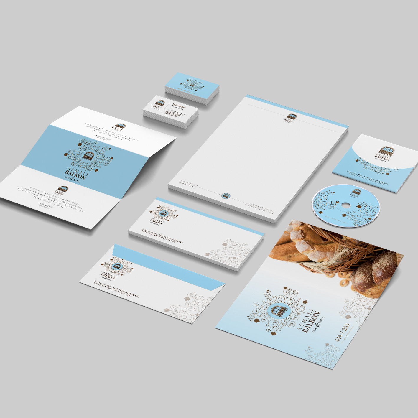 Corporate identity, Logo, Logotype, typografi, tipografi, grafik, grafik tasarım, reklam, branding, icon, ikon, katalog, catalogue, broşür, kartvizit, business card, freelance, package, design. ambalaj, tasarım, fotoğraf, grafiker, photography, freelance, web, web design, eren malçok, Eren Malçok, eren malcok, erenmalcok