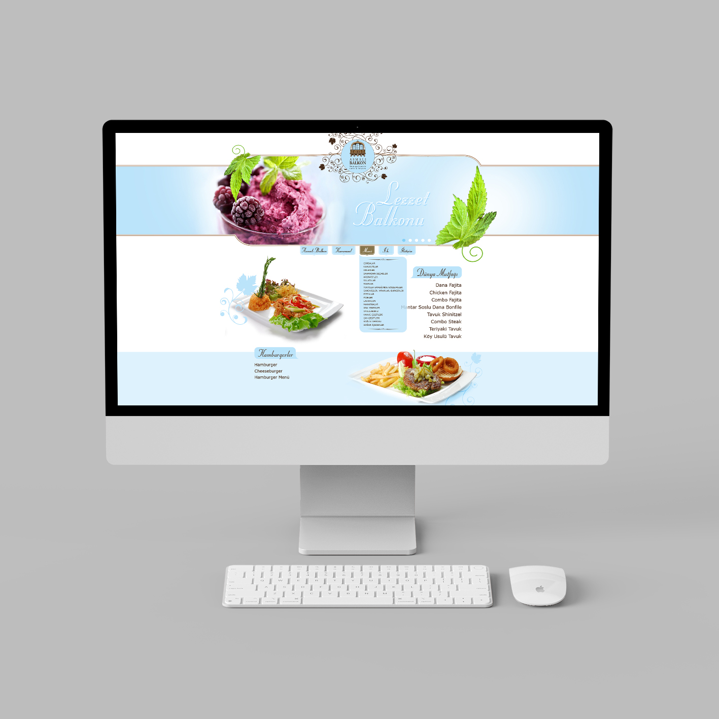 Corporate identity, Logo, Logotype, typografi, tipografi, grafik, grafik tasarım, reklam, branding, icon, ikon, katalog, catalogue, broşür, kartvizit, business card, freelance, package, design. ambalaj, tasarım, fotoğraf, grafiker, photography, freelance, web, web design, eren malçok, Eren Malçok, eren malcok, erenmalcok