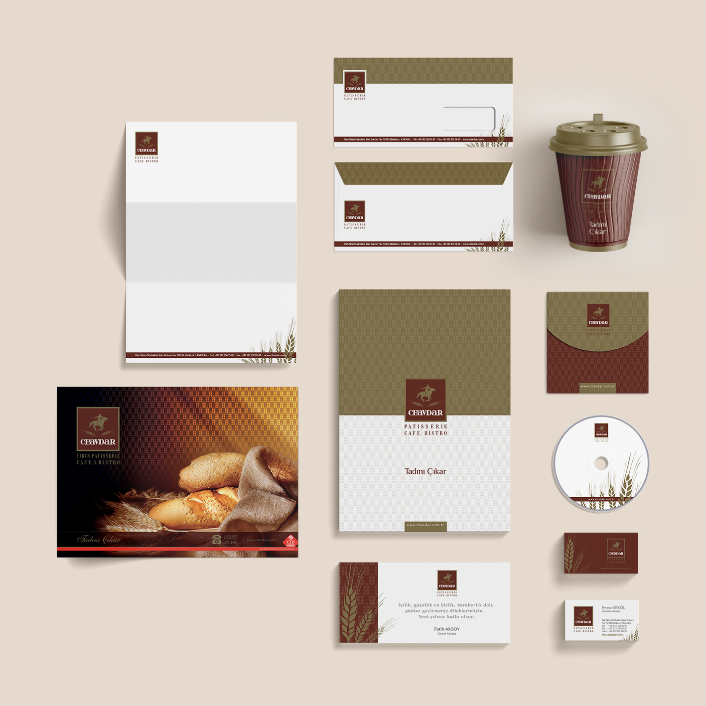 Corporate identity, Logo, Logotype, typografi, tipografi, grafik, grafik tasarım, reklam, branding, icon, ikon, katalog, catalogue, broşür, kartvizit, business card, freelance, package, design. ambalaj, tasarım, fotoğraf, grafiker, photography, freelance, web, web design, eren malçok, Eren Malçok, eren malcok, erenmalcok