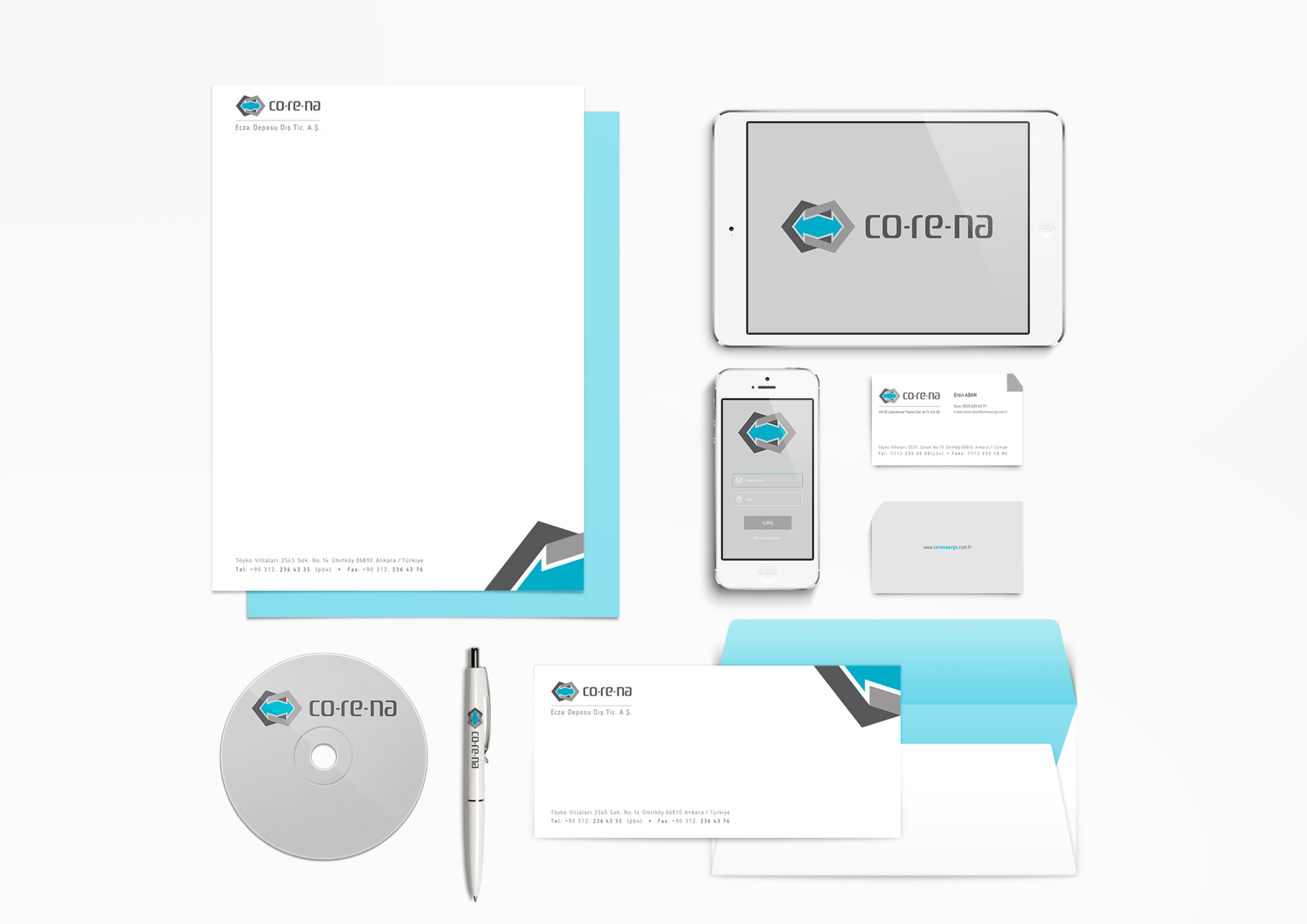 Corporate identity, Logo, Logotype, typografi, tipografi, grafik, grafik tasarım, reklam, branding, icon, ikon, katalog, catalogue, broşür, kartvizit, business card, freelance, package, design. ambalaj, tasarım, fotoğraf, grafiker, photography, freelance, web, web design, eren malçok, Eren Malçok, eren malcok, erenmalcok