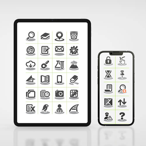Corporate identity, Logo, Logotype, typografi, tipografi, grafik, grafik tasarım, reklam, branding, icon, ikon, katalog, catalogue, broşür, kartvizit, business card, freelance, package, design. ambalaj, tasarım, fotoğraf, grafiker, photography, freelance, web, web design, eren malçok, Eren Malçok, eren malcok, erenmalcok, ankara, istanbul, izmir, ankara grafiker, ankara grafik tasarım, istanbul grafiker, istanbul grafik tasarım, izmir grafiker, izmir grafik tasarım