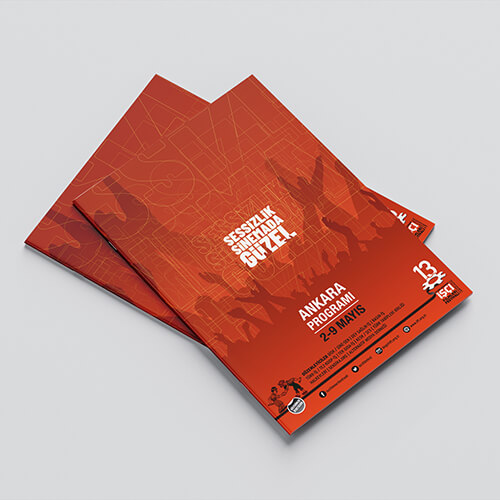 Corporate identity, Logo, Logotype, typografi, tipografi, grafik, grafik tasarım, reklam, branding, icon, ikon, katalog, catalogue, broşür, kartvizit, business card, freelance, package, design. ambalaj, tasarım, fotoğraf, grafiker, photography, freelance, web, web design, eren malçok, Eren Malçok, eren malcok, erenmalcok, ankara, istanbul, izmir, ankara grafiker, ankara grafik tasarım, istanbul grafiker, istanbul grafik tasarım, izmir grafiker, izmir grafik tasarım