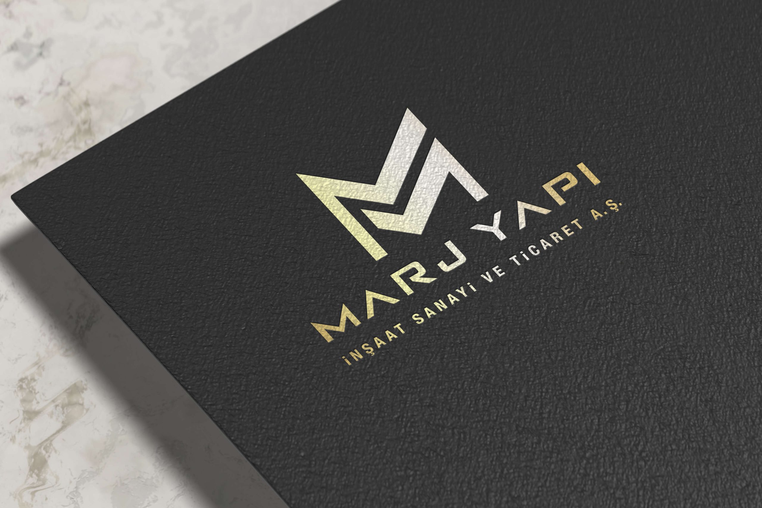 Corporate identity, Logo, Logotype, typografi, tipografi, grafik, grafik tasarım, reklam, branding, icon, ikon, katalog, catalogue, broşür, kartvizit, business card, freelance, package, design. ambalaj, tasarım, fotoğraf, grafiker, photography, freelance, web, web design, eren malçok, Eren Malçok, eren malcok, erenmalcok