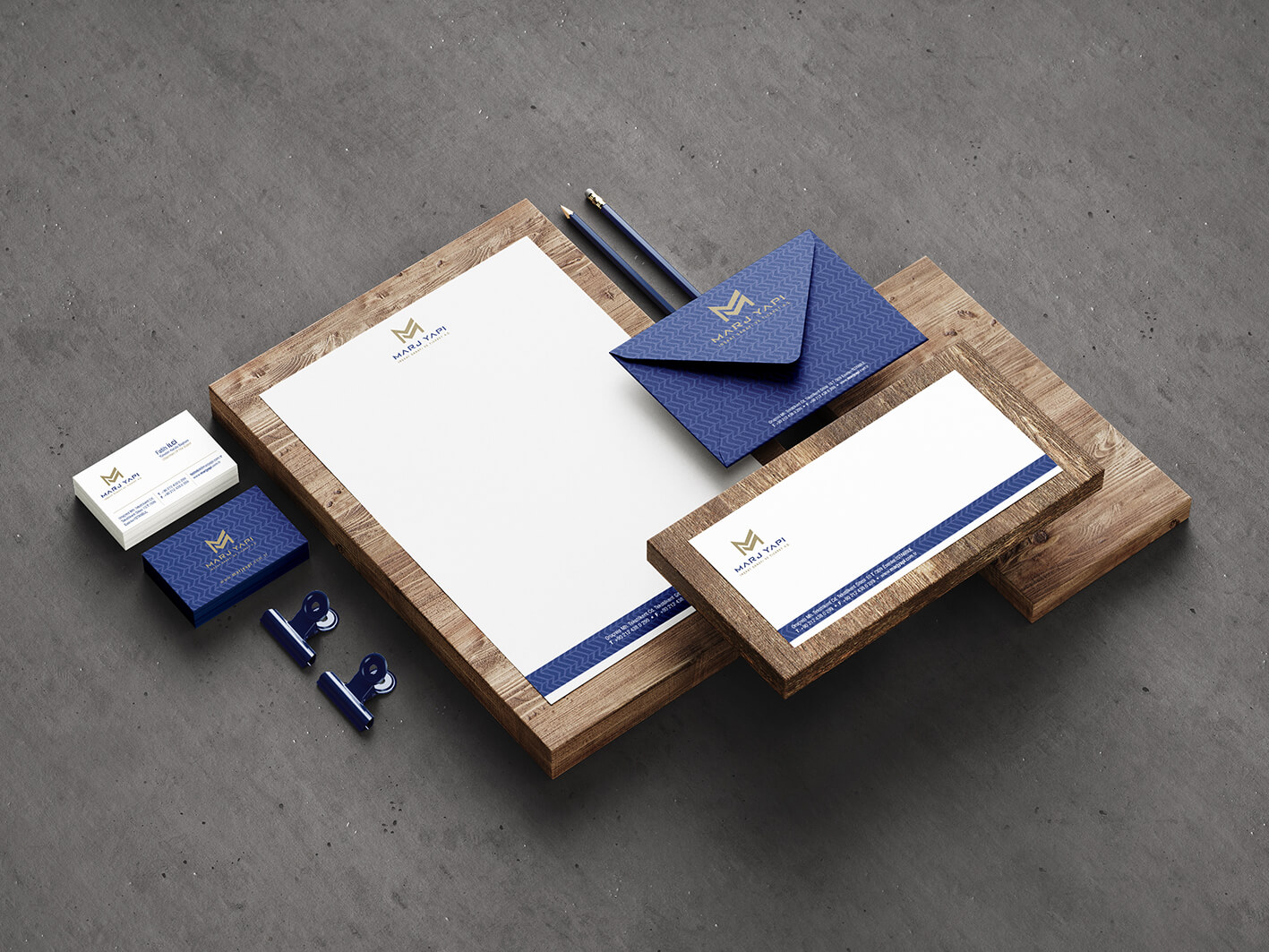 Corporate identity, Logo, Logotype, typografi, tipografi, grafik, grafik tasarım, reklam, branding, icon, ikon, katalog, catalogue, broşür, kartvizit, business card, freelance, package, design. ambalaj, tasarım, fotoğraf, grafiker, photography, freelance, web, web design, eren malçok, Eren Malçok, eren malcok, erenmalcok