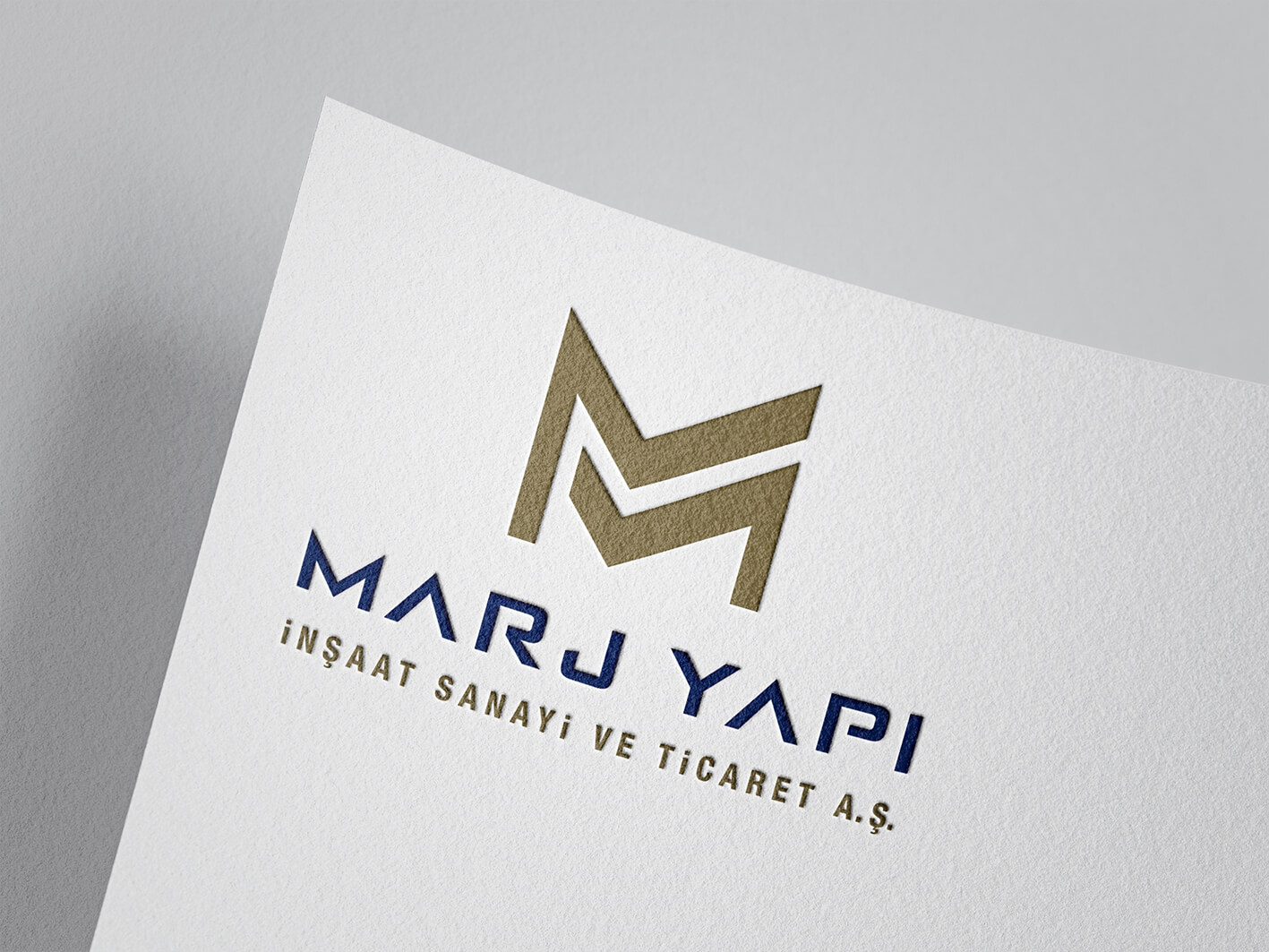 Corporate identity, Logo, Logotype, typografi, tipografi, grafik, grafik tasarım, reklam, branding, icon, ikon, katalog, catalogue, broşür, kartvizit, business card, freelance, package, design. ambalaj, tasarım, fotoğraf, grafiker, photography, freelance, web, web design, eren malçok, Eren Malçok, eren malcok, erenmalcok