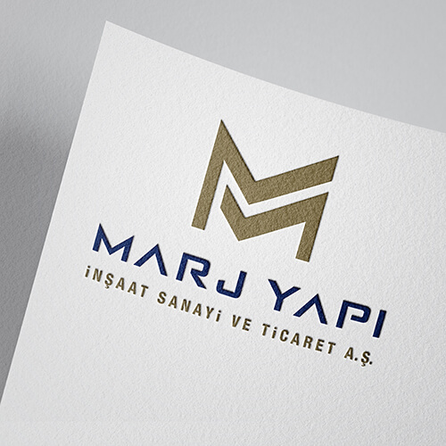 Corporate identity, Logo, Logotype, typografi, tipografi, grafik, grafik tasarım, reklam, branding, icon, ikon, katalog, catalogue, broşür, kartvizit, business card, freelance, package, design. ambalaj, tasarım, fotoğraf, grafiker, photography, freelance, web, web design, eren malçok, Eren Malçok, eren malcok, erenmalcok, ankara, istanbul, izmir, ankara grafiker, ankara grafik tasarım, istanbul grafiker, istanbul grafik tasarım, izmir grafiker, izmir grafik tasarım