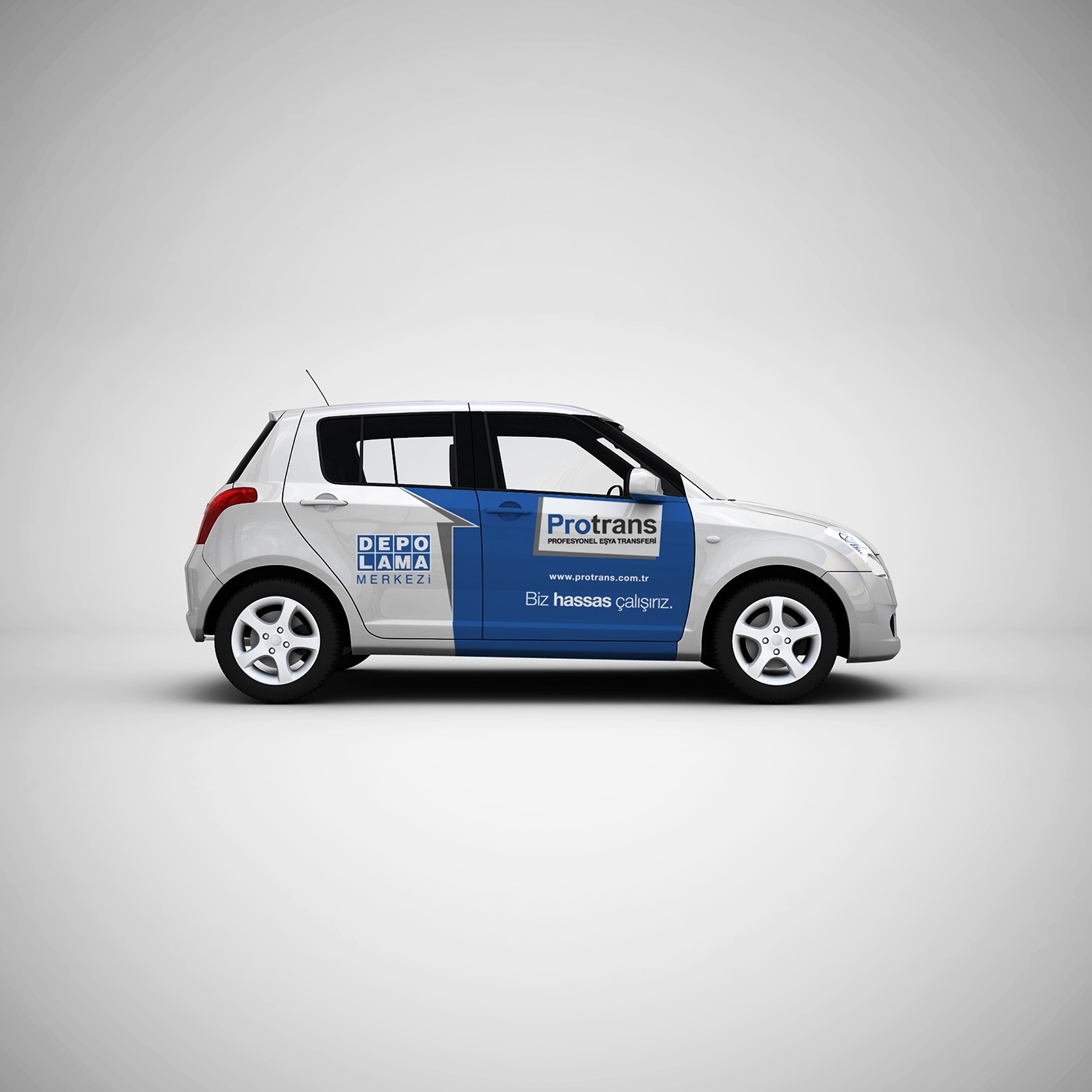 Corporate identity, Logo, Logotype, typografi, tipografi, grafik, grafik tasarım, reklam, branding, icon, ikon, katalog, catalogue, broşür, kartvizit, business card, freelance, package, design. ambalaj, tasarım, fotoğraf, grafiker, photography, freelance, web, web design, eren malçok, Eren Malçok, eren malcok, erenmalcok