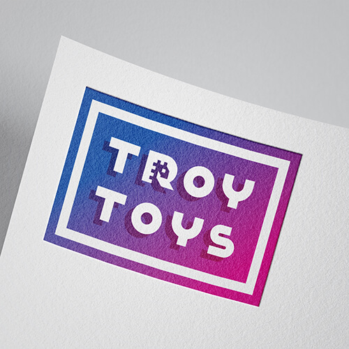Corporate identity, Logo, Logotype, typografi, tipografi, grafik, grafik tasarım, reklam, branding, icon, ikon, katalog, catalogue, broşür, kartvizit, business card, freelance, package, design. ambalaj, tasarım, fotoğraf, grafiker, photography, freelance, web, web design, eren malçok, Eren Malçok, eren malcok, erenmalcok, ankara, istanbul, izmir, ankara grafiker, ankara grafik tasarım, istanbul grafiker, istanbul grafik tasarım, izmir grafiker, izmir grafik tasarım