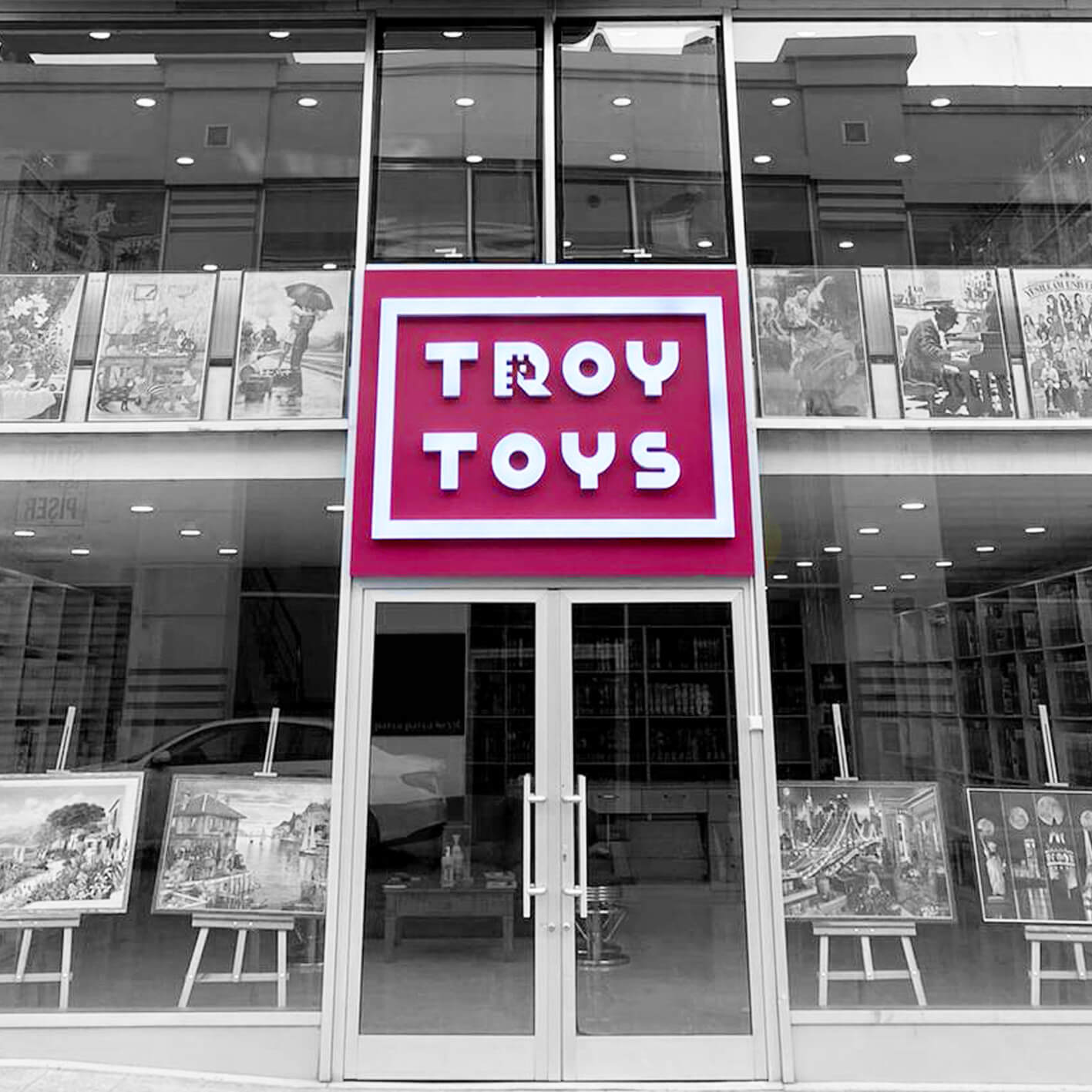 Corporate identity, Logo, Logotype, typografi, tipografi, grafik, grafik tasarım, reklam, branding, icon, ikon, katalog, catalogue, broşür, kartvizit, business card, freelance, package, design. ambalaj, tasarım, fotoğraf, grafiker, photography, freelance, web, web design, eren malçok, Eren Malçok, eren malcok, erenmalcok