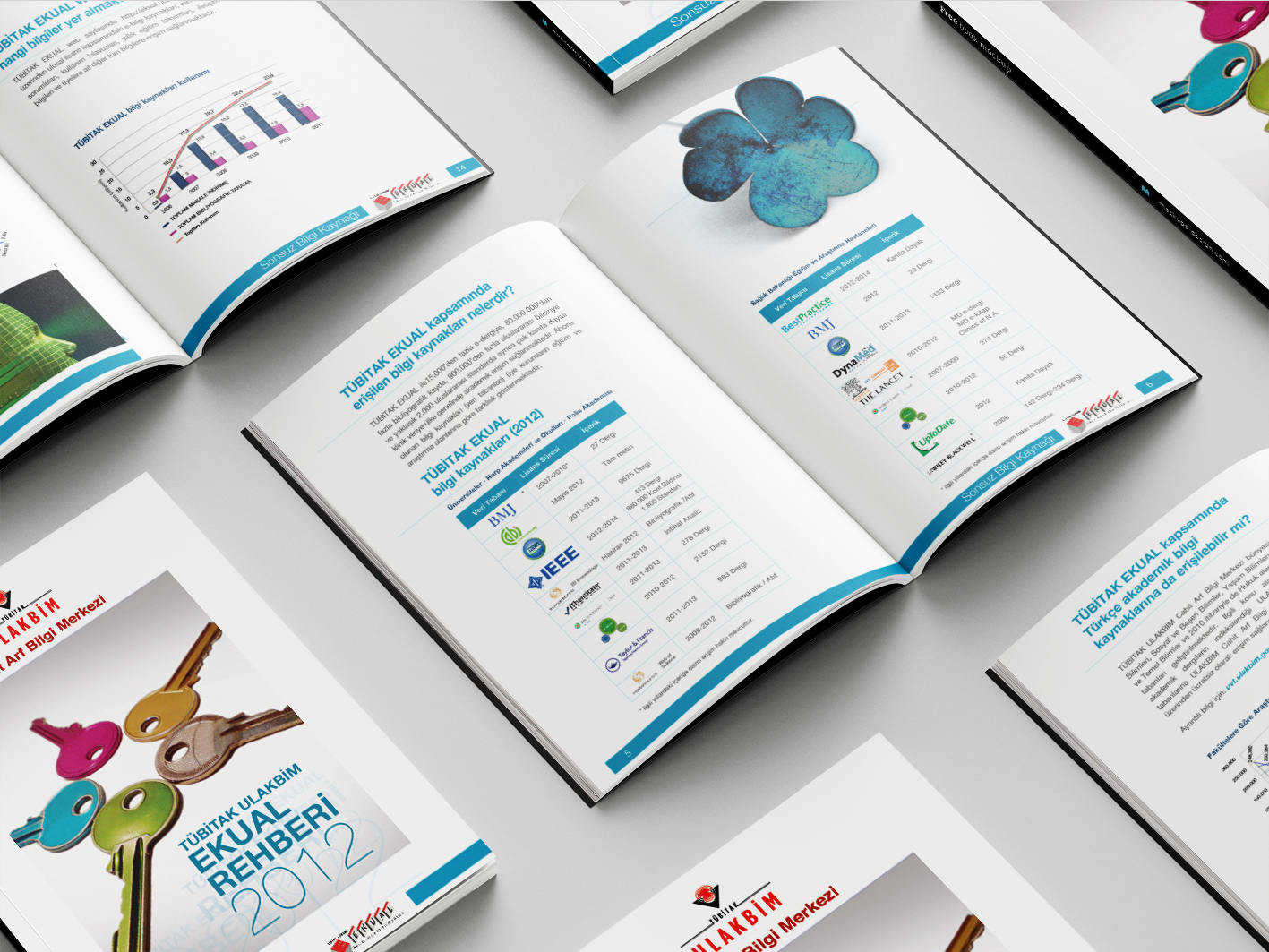 Corporate identity, Logo, Logotype, typografi, tipografi, grafik, grafik tasarım, reklam, branding, icon, ikon, katalog, catalogue, broşür, kartvizit, business card, freelance, package, design. ambalaj, tasarım, fotoğraf, grafiker, photography, freelance, web, web design, eren malçok, Eren Malçok, eren malcok, erenmalcok