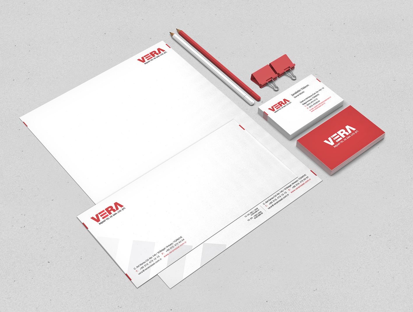 Corporate identity, Logo, Logotype, typografi, tipografi, grafik, grafik tasarım, reklam, branding, icon, ikon, katalog, catalogue, broşür, kartvizit, business card, freelance, package, design. ambalaj, tasarım, fotoğraf, grafiker, photography, freelance, web, web design, eren malçok, Eren Malçok, eren malcok, erenmalcok