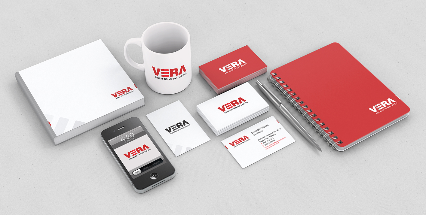 Corporate identity, Logo, Logotype, typografi, tipografi, grafik, grafik tasarım, reklam, branding, icon, ikon, katalog, catalogue, broşür, kartvizit, business card, freelance, package, design. ambalaj, tasarım, fotoğraf, grafiker, photography, freelance, web, web design, eren malçok, Eren Malçok, eren malcok, erenmalcok