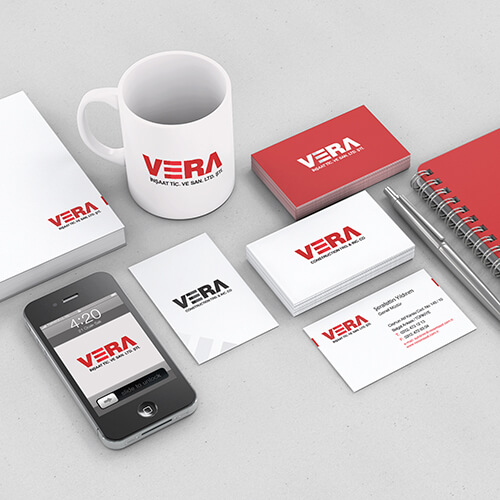 Corporate identity, Logo, Logotype, typografi, tipografi, grafik, grafik tasarım, reklam, branding, icon, ikon, katalog, catalogue, broşür, kartvizit, business card, freelance, package, design. ambalaj, tasarım, fotoğraf, grafiker, photography, freelance, web, web design, eren malçok, Eren Malçok, eren malcok, erenmalcok, ankara, istanbul, izmir, ankara grafiker, ankara grafik tasarım, istanbul grafiker, istanbul grafik tasarım, izmir grafiker, izmir grafik tasarım