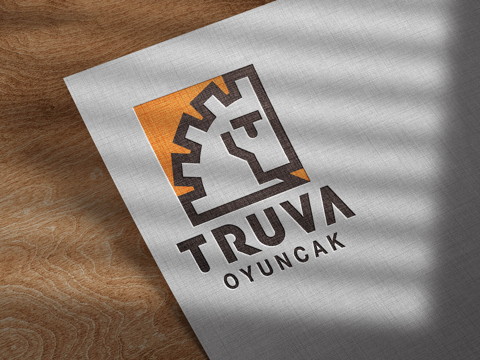 Corporate identity, Logo, Logotype, typografi, tipografi, grafik, grafik tasarım, reklam, branding, icon, ikon, katalog, catalogue, broşür, kartvizit, business card, freelance, package, design. ambalaj, tasarım, fotoğraf, grafiker, photography, freelance, web, web design, eren malçok, Eren Malçok, eren malcok, erenmalcok, ankara, istanbul, izmir, ankara grafiker, ankara grafik tasarım, istanbul grafiker, istanbul grafik tasarım, izmir grafiker, izmir grafik tasarım