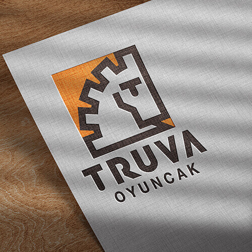 Corporate identity, Logo, Logotype, typografi, tipografi, grafik, grafik tasarım, reklam, branding, icon, ikon, katalog, catalogue, broşür, kartvizit, business card, freelance, package, design. ambalaj, tasarım, fotoğraf, grafiker, photography, freelance, web, web design, eren malçok, Eren Malçok, eren malcok, erenmalcok, ankara, istanbul, izmir, ankara grafiker, ankara grafik tasarım, istanbul grafiker, istanbul grafik tasarım, izmir grafiker, izmir grafik tasarım