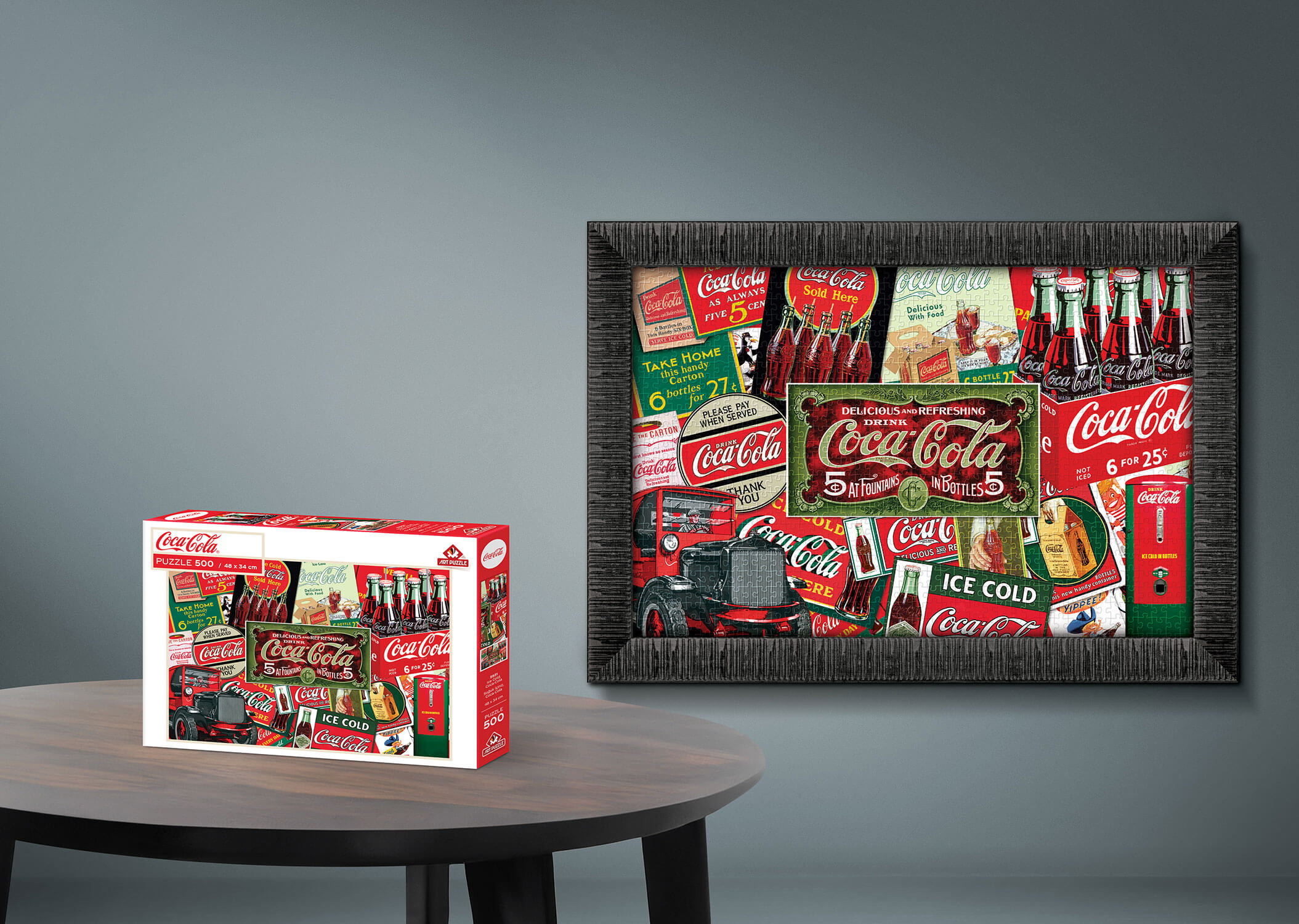 Corporate identity, Logo, Logotype, typografi, tipografi, grafik, grafik tasarım, reklam, branding, icon, ikon, katalog, catalogue, broşür, kartvizit, business card, freelance, package, design. ambalaj, tasarım, fotoğraf, grafiker, photography, freelance, web, web design, eren malçok, Eren Malçok, eren malcok, erenmalcok, ankara, istanbul, izmir, ankara grafiker, ankara grafik tasarım, istanbul grafiker, istanbul grafik tasarım, izmir grafiker, izmir grafik tasarım, cola, coca cola, cola design, coca cola design