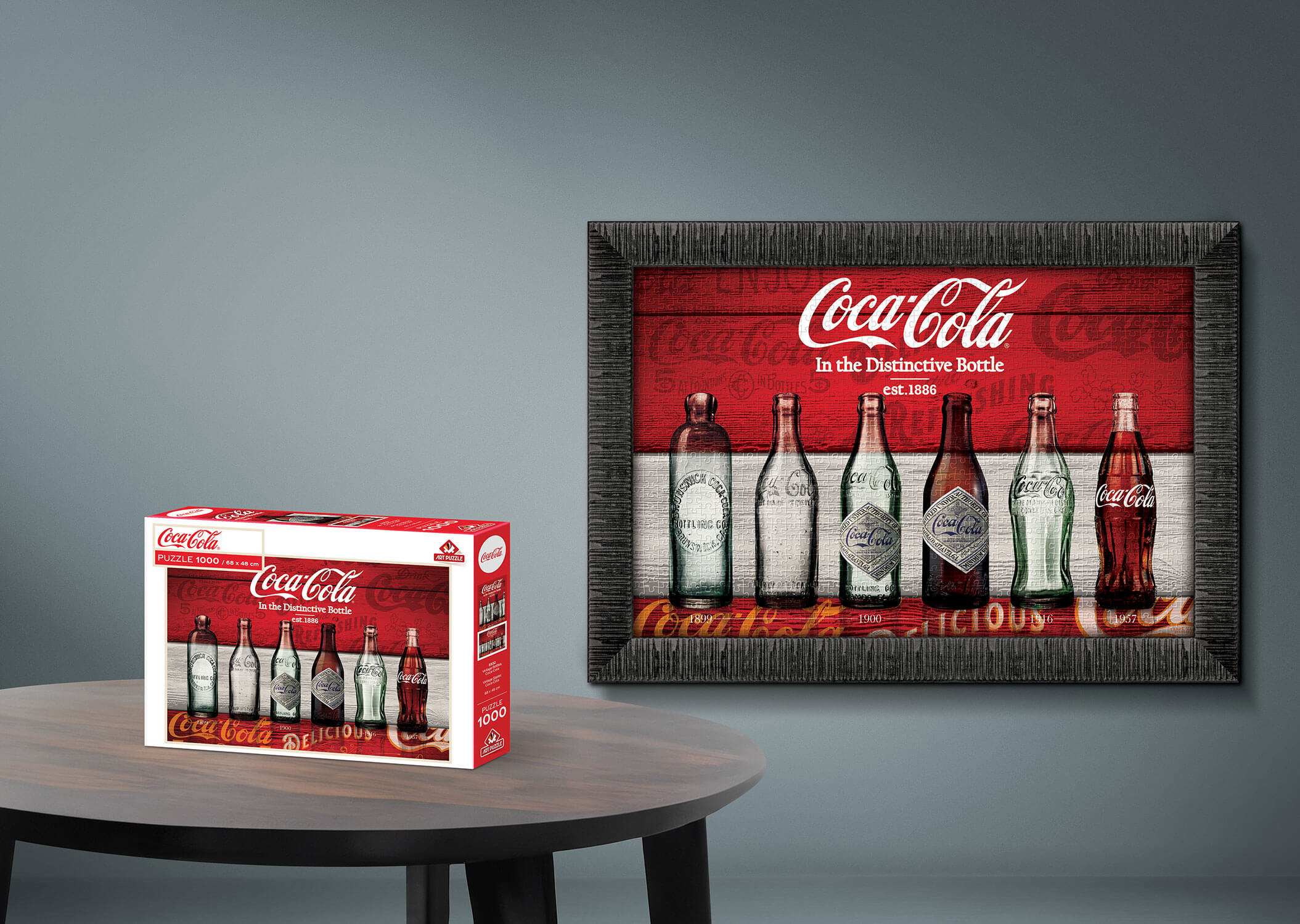 Corporate identity, Logo, Logotype, typografi, tipografi, grafik, grafik tasarım, reklam, branding, icon, ikon, katalog, catalogue, broşür, kartvizit, business card, freelance, package, design. ambalaj, tasarım, fotoğraf, grafiker, photography, freelance, web, web design, eren malçok, Eren Malçok, eren malcok, erenmalcok, ankara, istanbul, izmir, ankara grafiker, ankara grafik tasarım, istanbul grafiker, istanbul grafik tasarım, izmir grafiker, izmir grafik tasarım, cola, coca cola, cola design, coca cola design