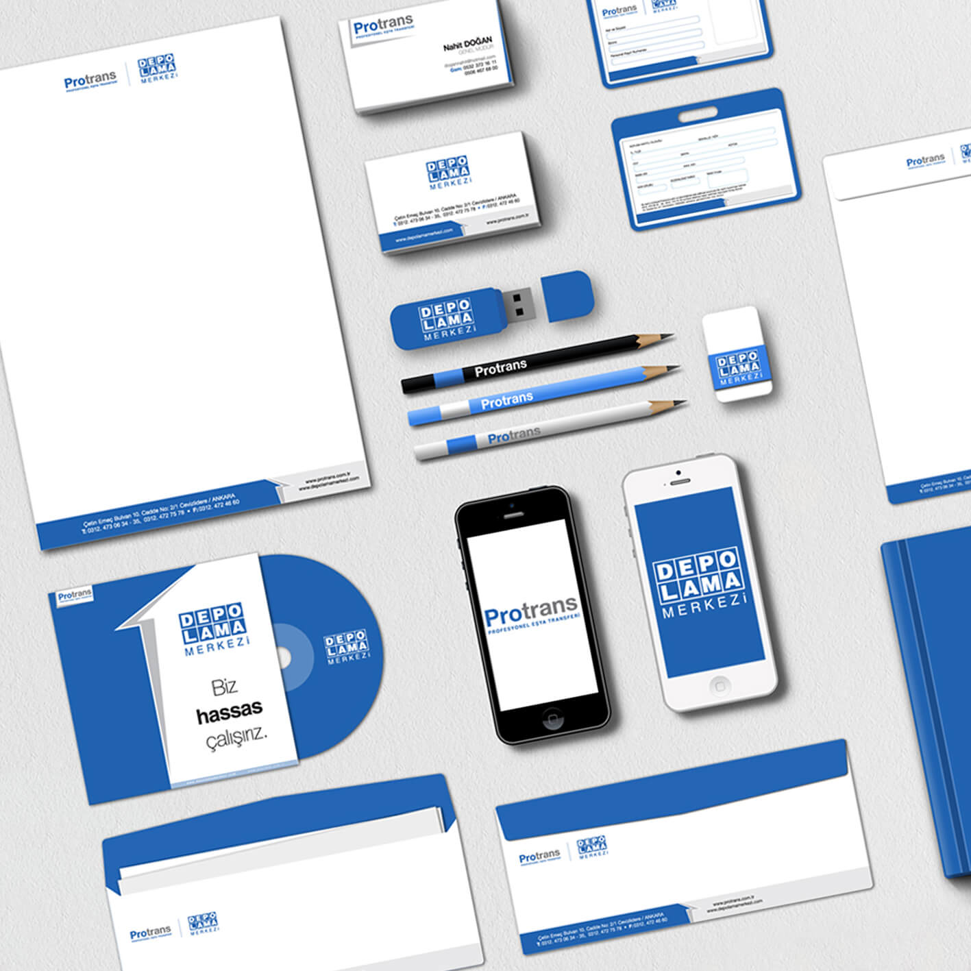 Corporate identity, Logo, Logotype, typografi, tipografi, grafik, grafik tasarım, reklam, branding, icon, ikon, katalog, catalogue, broşür, kartvizit, business card, freelance, package, design. ambalaj, tasarım, fotoğraf, grafiker, photography, freelance, web, web design, eren malçok, Eren Malçok, eren malcok, erenmalcok