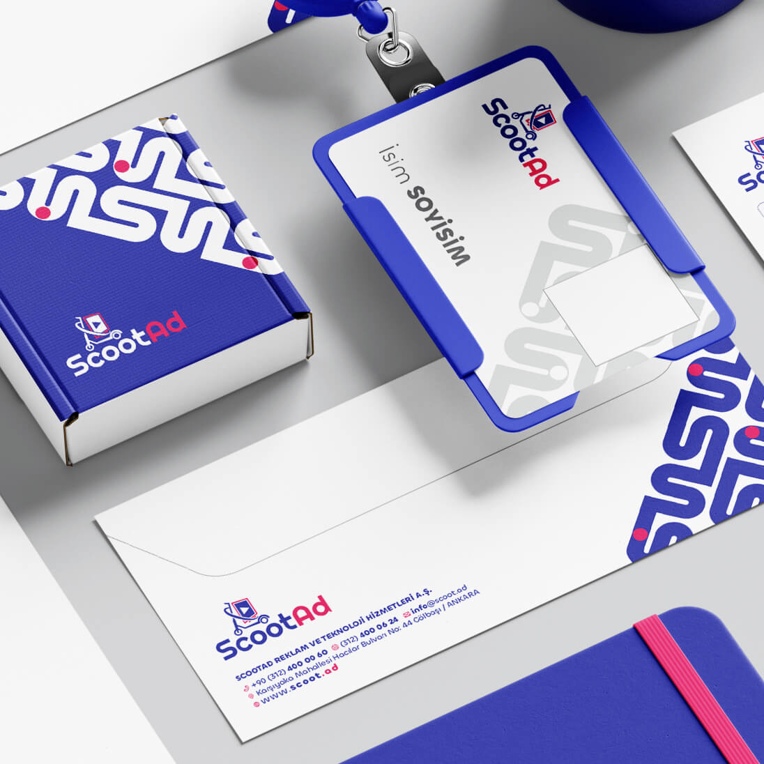 Corporate identity, Logo, logo tasarım, Logotype, typografi, tipografi, grafik, grafik tasarım, reklam, branding, icon, ikon, katalog, catalogue, broşür, kartvizit, business card, freelance, package, design. ambalaj, tasarım, fotoğraf, grafiker, photography, freelance, web, web design, eren malçok, Eren Malçok, eren malcok, erenmalcok, Marka kimliği tasarımı, Web tasarımı, marka kimliği tasarımı, ambalaj tasarımı, poster tasarımı, grafik reklamcılık, tipografi tasarımı, yaratıcı illüstrasyon, animasyon, sosyal medya grafikleri, pet, pet ambalaj, pet package