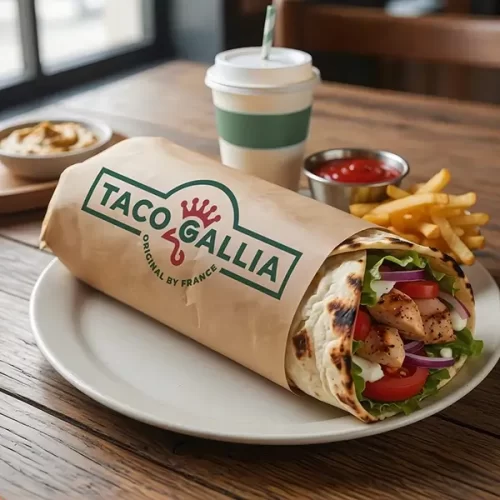 Taco Gallia öne çıkan görsel