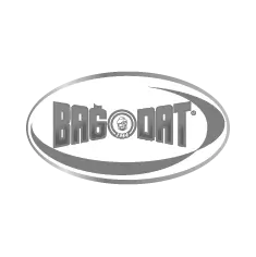 Bağdat Baharat logo tasarımı